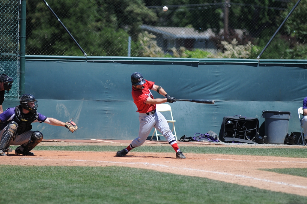 SU_2011-05-06 (329).JPG